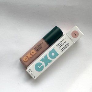 Exa Color Corrector